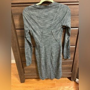 Lululemon Dress